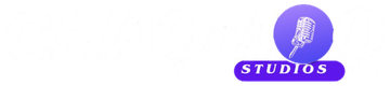 Chaqmoq Studios